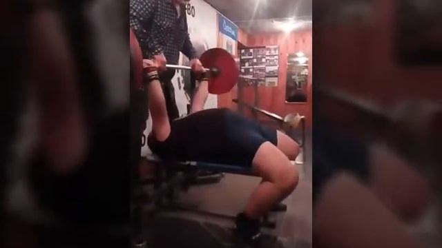 Ходаковский Вячеслав - клип прикидка - 2019 смотреть онлайн