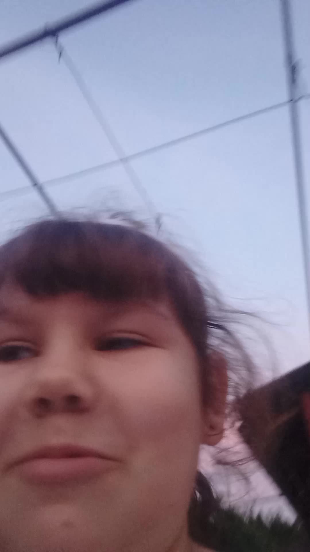 джекуня смотреть онлайн