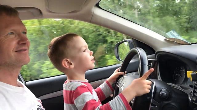 Арсений смотреть онлайн