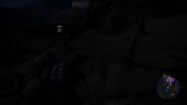 Tom Clancy's Ghost Recon® Wildlands (Part 110) PS4 смотреть онлайн