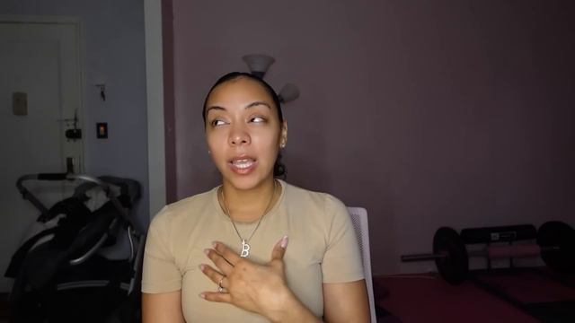 How I (actually) got HIV #storytime смотреть онлайн