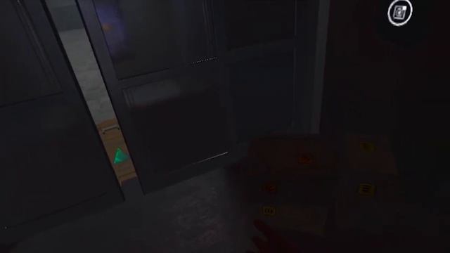 beating bonelab with a pencil and banana part 2 смотреть онлайн