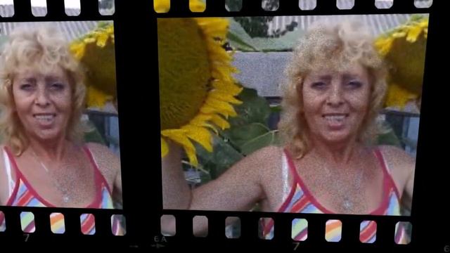 Проект 1 МИНАЕВА смотреть онлайн