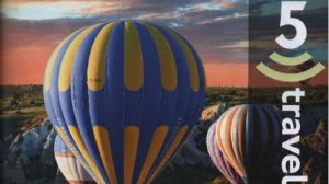 Speakout Pre-Intermediate DVD Unit 5