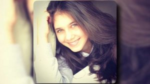 КРИЗИС: что стало с Сабиной Мустаевой и почему она уехала после победы на шоу «Голос. Дети»