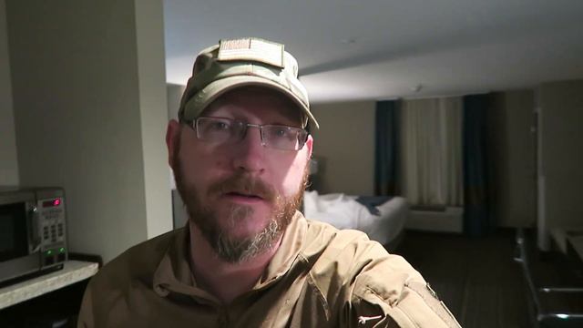 A 26 mile road march | The Bataan Memorial Death March | 2019 смотреть онлайн