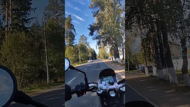 CYCLONE RE5 смотреть онлайн