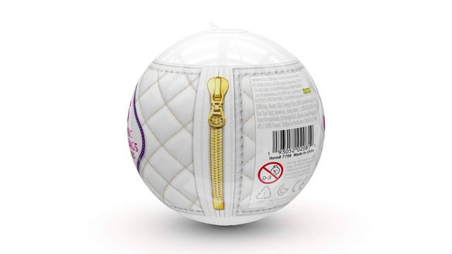 Mini-Fashion-Capsule-Render-Video смотреть онлайн