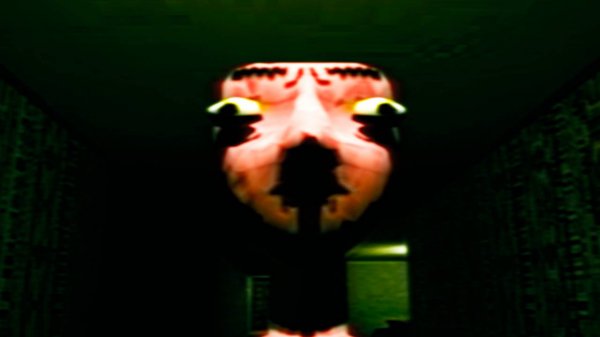 плохие родители.