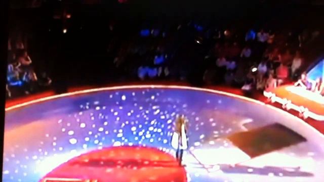 Caroline Costa Hurt смотреть онлайн