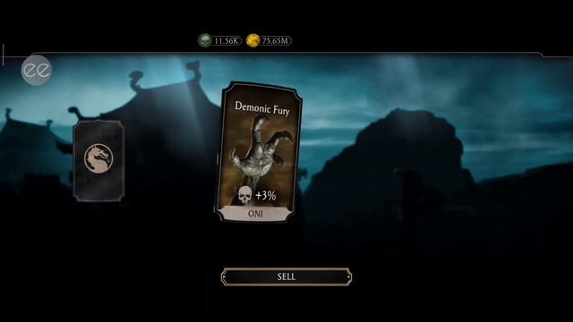 Mortal Kombat Souls | Get lot of Souls to your account | 100% Guarantee, No Ban | ANDROID ONLY смотреть онлайн