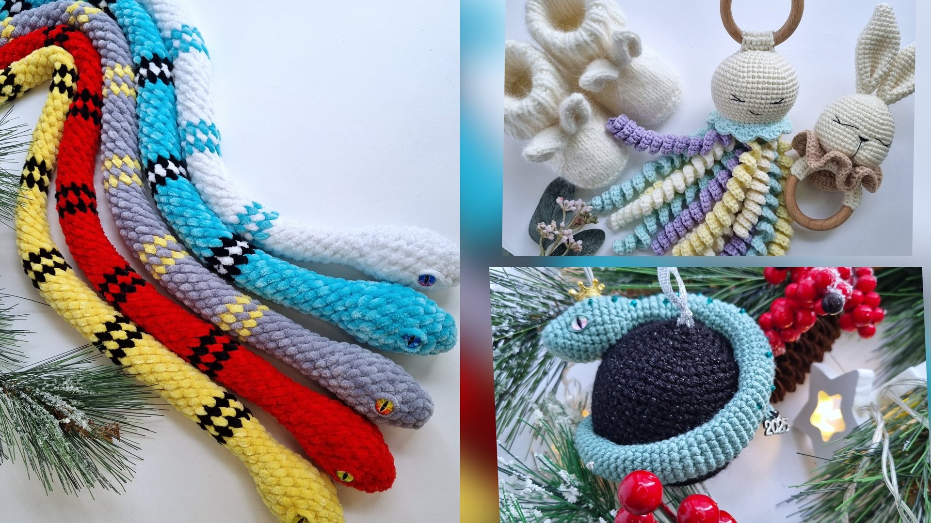 Влог за 13.09. Ударно поработала! Продолжаю готовится к Новому году. Странные люди... смотреть онлайн