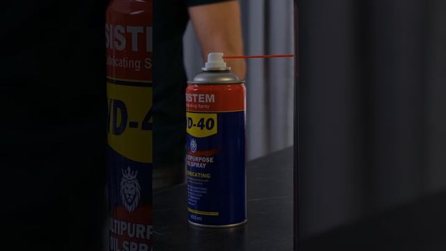 19 ноября 2023 г. смотреть онлайн