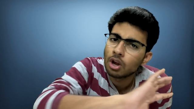 Can I crack NEET 2022 in 3 months from zero level ? смотреть онлайн