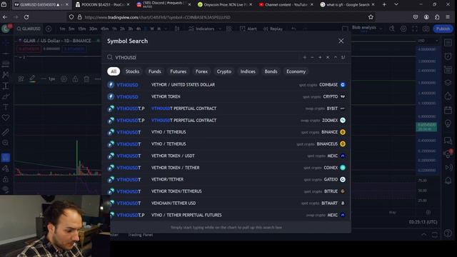 Altcoin Price Predictions, 21 Coins In Less Than A Day