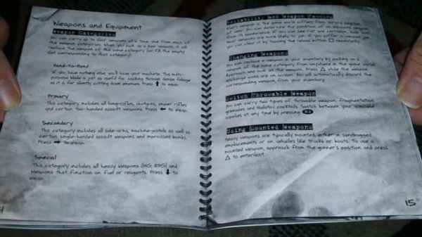 Nostalgamer Unboxing Far Cry 2 On Sony Playstation Three PS3 UK PAL