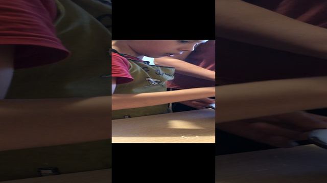 Помошник на кухне. смотреть онлайн