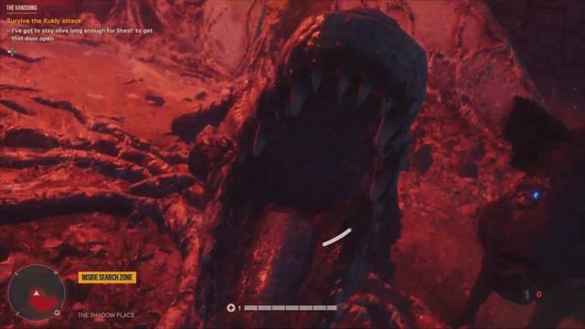 Far cry 6 x strangerthings (part 2) смотреть онлайн