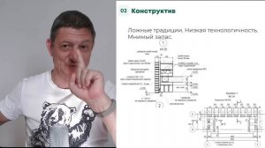 Три пути удешевления строительства и эксплуатации дома. Разумные компромиссы | Глеб Грин