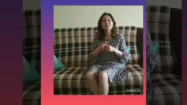 Интервью Андрею Потанину от писателя, кандидата психологических наук Елены Файзуллаевой смотреть онлайн