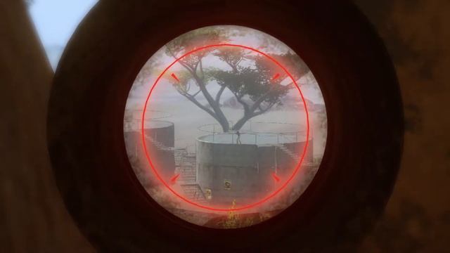 Far Cry 2.exe смотреть онлайн