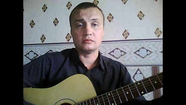 Похмельный синдром