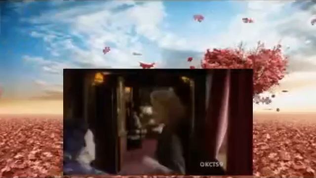 Miss Marple S05E04 The Mirror Crack'd From Side To Side