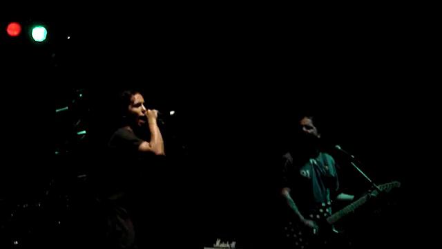 ANDREAS KISSER ROCK SESSION смотреть онлайн