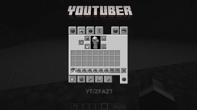 You vs Youtuber смотреть онлайн