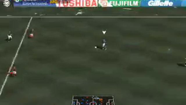 2006 Fifa World Cup game Germany vs Argentina смотреть онлайн