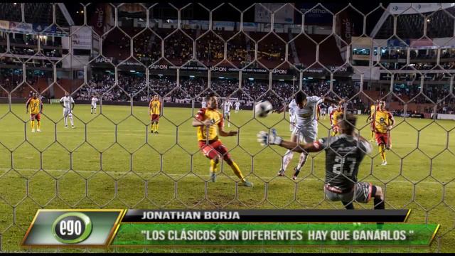 LIGA: PABLO REPETTO CON UNA DUDA EN LA ONCENA TITULAR ANTE AUCAS. ¿A CUÁL PREFIERE LA HINCHADA? смотреть онлайн