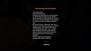 Far Cry 5 not starting on windows 10