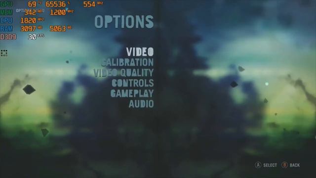 Far Cry 3 Gameplay #1 (Best Far Cry Game in Series???) :: Ryzen 5 3500U Vega 8 смотреть онлайн