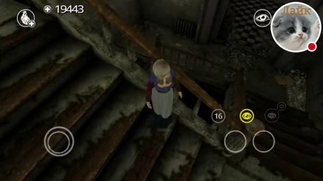 Стрим игры "Murderer Online". смотреть онлайн