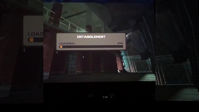 Half-Life 2 on Xbox смотреть онлайн