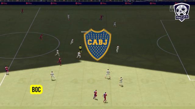 FIFA 22 NEWS & LEAKS | NEW CONFIRMED Next Gen Features, Stadiums, Clubs, Transfers & More смотреть онлайн