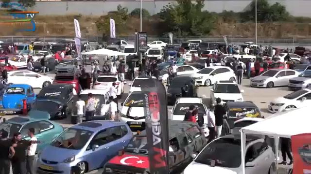 Tanrim Remix Ersan Er// 2020