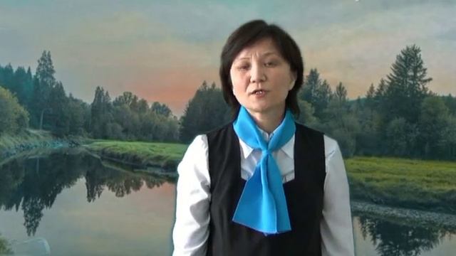 77 қазақ тілі мен әдебиеті мұғалімдері челлендж смотреть онлайн