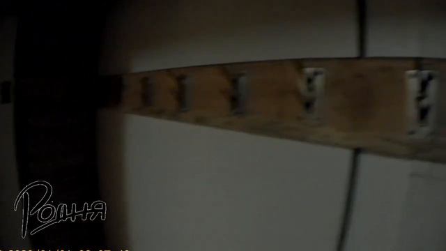 БАРСы и баня. Позывной Медведь показывает баню ЛНР 7.06.23 смотреть онлайн