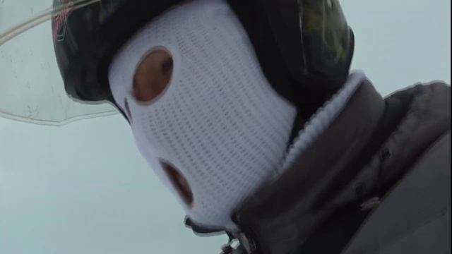Квадрик (последнее) смотреть онлайн