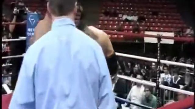 Sergey Kovalev-Dallas Vargas highlights boxing video смотреть онлайн