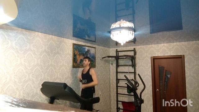 физкульт привет!!! смотреть онлайн