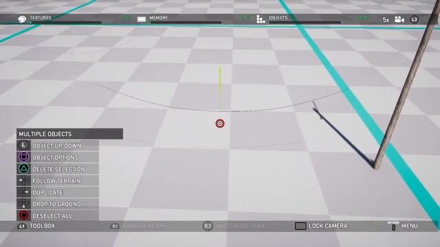 How to build realistic powerlines! FAR CRY Arcade tips and tricks #1 смотреть онлайн