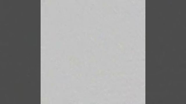 Games VR смотреть онлайн