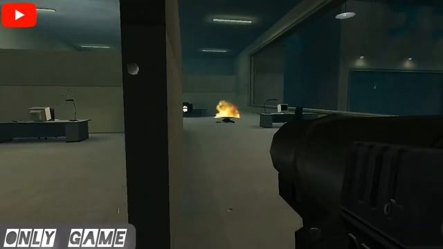 IGI EXE.IGI Funny moments in hindi \urdu|part 1 #only game#funny #meme #prank смотреть онлайн
