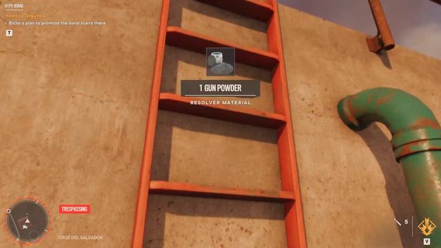Far Cry 6 Ultra Settings RTX 3080 смотреть онлайн