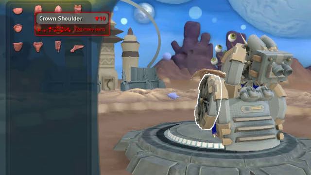 spore my dragons new outfit смотреть онлайн