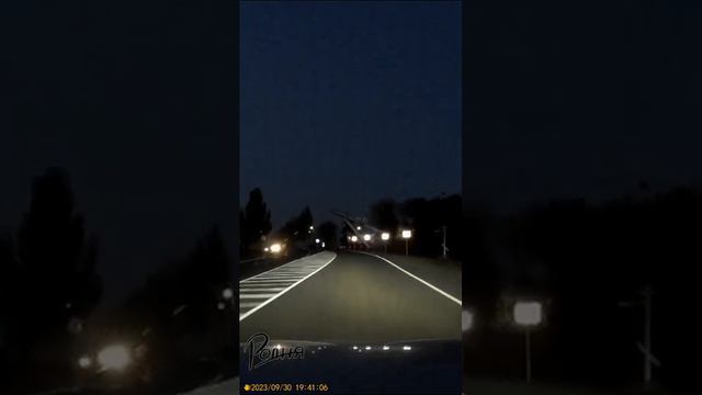 МиГ 21 Углегорск ДНР смотреть онлайн