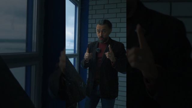 Окна не плачут!) #окна #пластик #стройка #дом #уют #комфорт