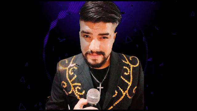 Cristian Villagra - Lo Intentamos смотреть онлайн